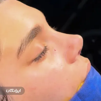 دکتر طاها حجتی اشرفی