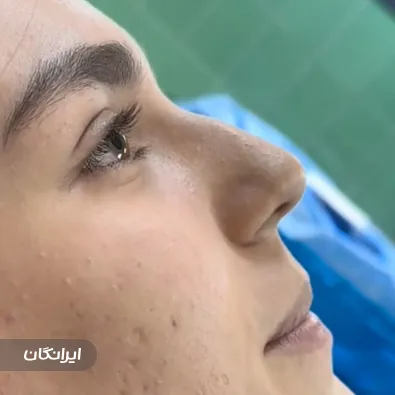 دکتر طاها حجتی اشرفی