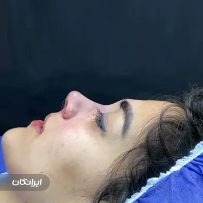 کلینیک جراحی لیان