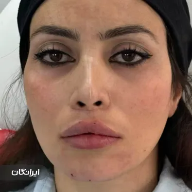 کلینیک جراحی لیان