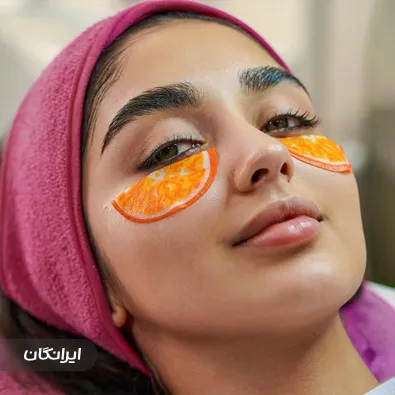 کلینیک زیبایی مژگان