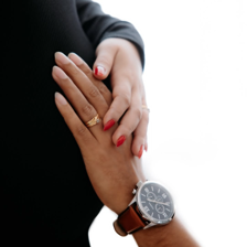 آتلیه عکاسی مه شات