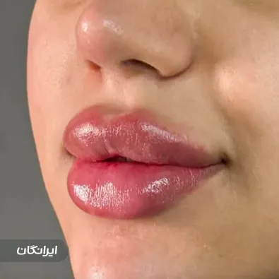 دکتر امیررضا مهرآوران