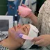 کلینیک زیبایی بهار
