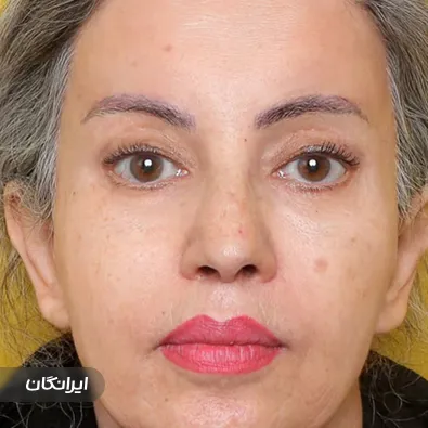 کلینیک جراحی دکتر محمد علی اکبری