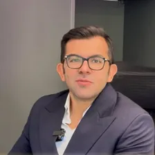 کلینیک جراحی دکتر محمد علی اکبری