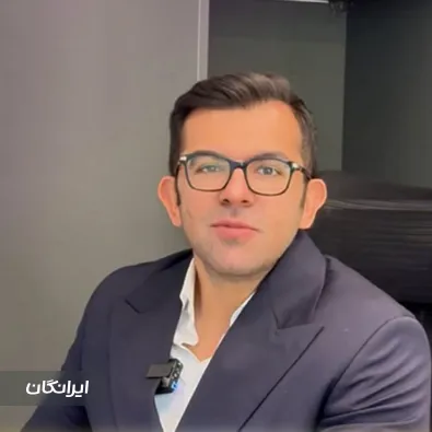 کلینیک جراحی دکتر محمد علی اکبری