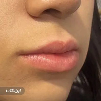 کلینیک زیبایی آبگینه