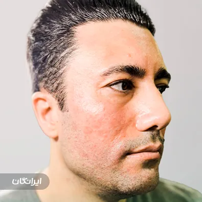 کلینیک زیبایی هور