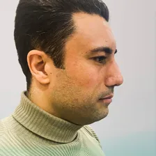 کلینیک زیبایی هور