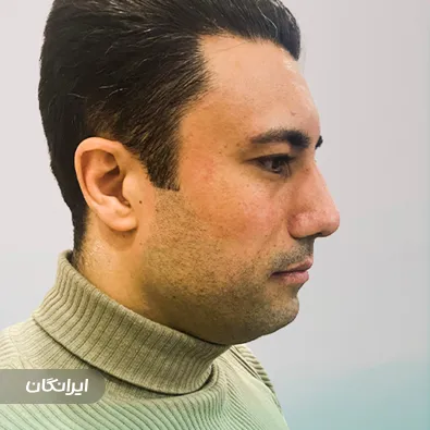 کلینیک زیبایی هور