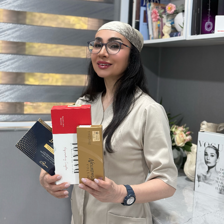 کلینیک زیبایی دکتر ناهید داودی