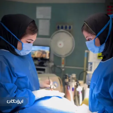 دکتر مریم همتی