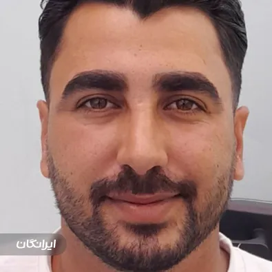 دکتر مریم همتی