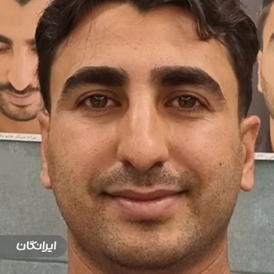 دکتر مریم همتی