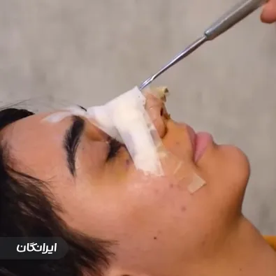 دکتر کاظم فتوحی