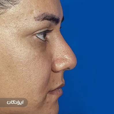 دکتر کاظم فتوحی