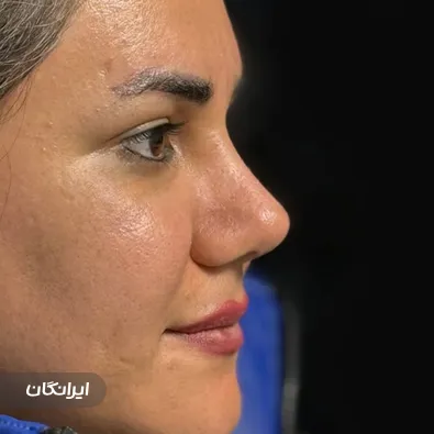 دکتر کاظم فتوحی