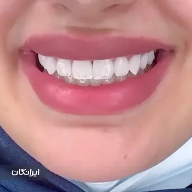 دکتر سینا باوی