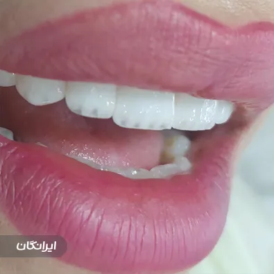 دکتر سینا باوی