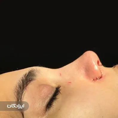 دکتر محمدرضا صدرایی