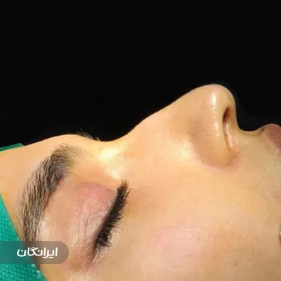 دکتر محمدرضا صدرایی