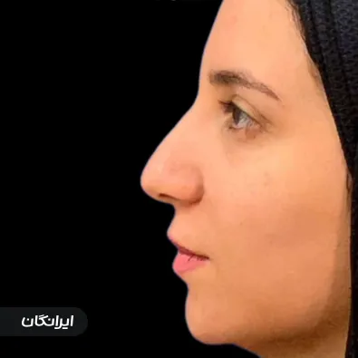 دکتر فرخ حیدری