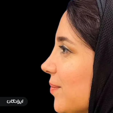 دکتر فرخ حیدری