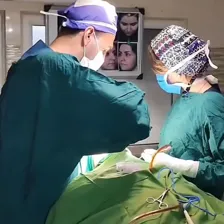 دکتر محمد جعفری پناه