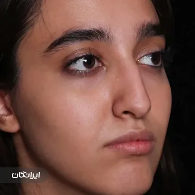 دکتر زینب اصغری