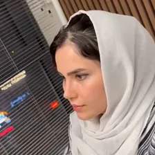 دکتر علی اکبر اعتمادی