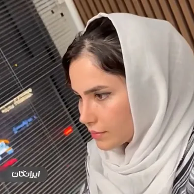 دکتر علی اکبر اعتمادی