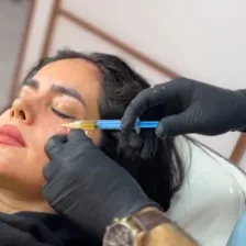 دکتر محمدرضا کشاورز