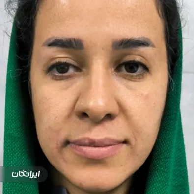 کلینیک زیبایی دکتر فرزاد فروزانفر