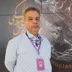 دکتر محسن فانی