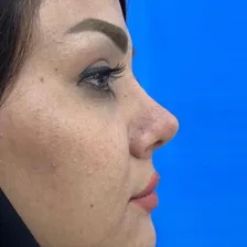 دکتر محمد ماندگاری