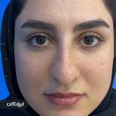 دکتر محمد ماندگاری