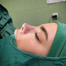 دکتر بهرام مقدم فرد