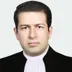 وکیل بهنام قشقائی
