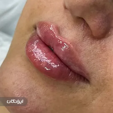 کلینیک زیبایی مدیس