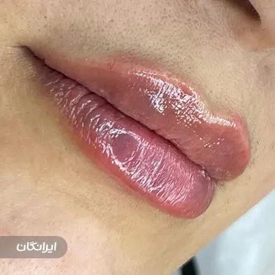 کلینیک زیبایی مدیس