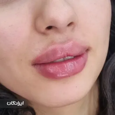 کلینیک زیبایی دکتر الهام مظفری