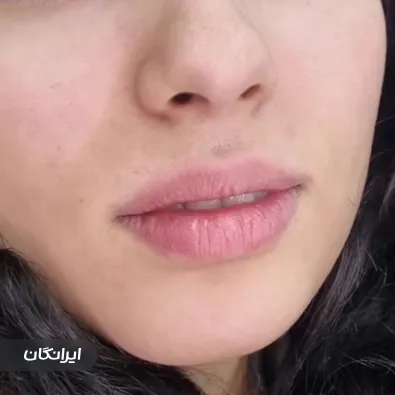 کلینیک زیبایی دکتر الهام مظفری