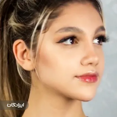 کلینیک زیبایی آنا