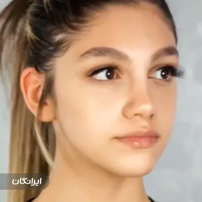 کلینیک زیبایی آنا