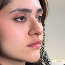 کلینیک زیبایی دکتر امیررضا عزیزی