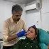 کلینیک زیبایی دکتر مرتضی نيک‌ پیام
