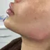 کلینیک زیبایی دکتر مرتضی نيک‌ پیام