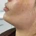 کلینیک زیبایی دکتر مرتضی نيک‌ پیام