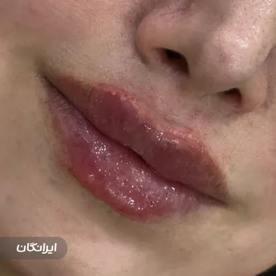 کلینیک زیبایی دشتی